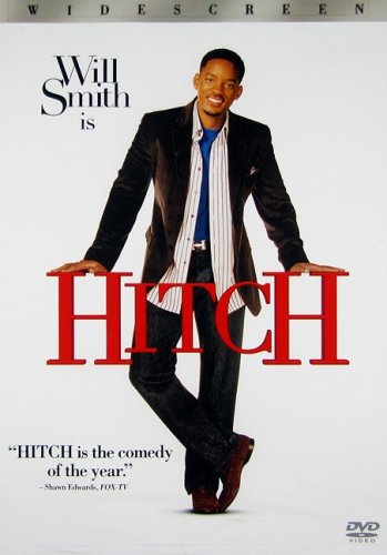 Hitch