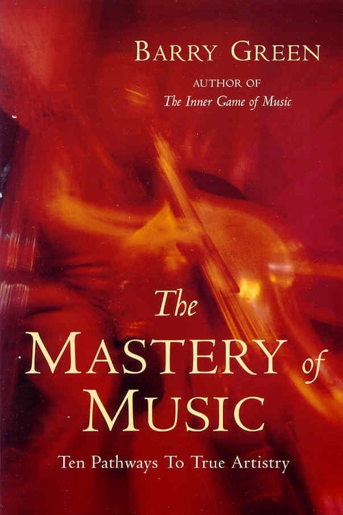 Mastery of Music