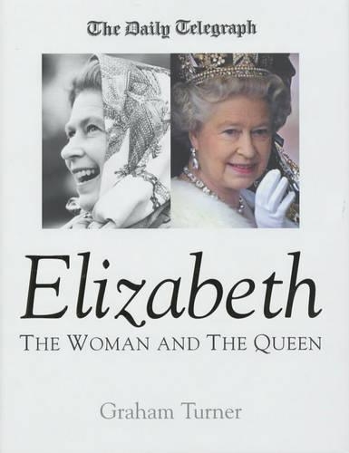 Elizabeth