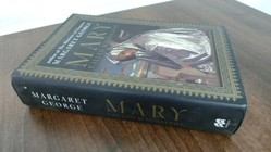 Mary, Called Magdalene