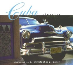 Cuba Classics