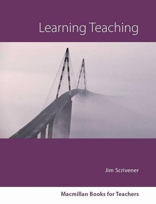 Learning Teaching New Edition