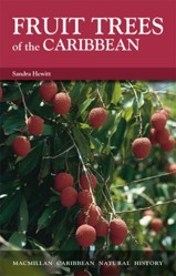 Fruit Trees of the Caribbean