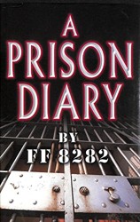 A Prison Diary Volume I