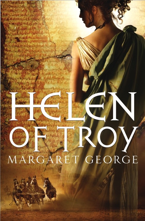 Helen of Troy