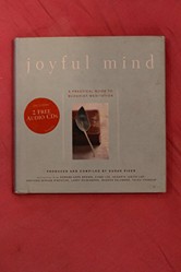 Joyful Mind