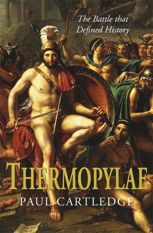Thermopylae