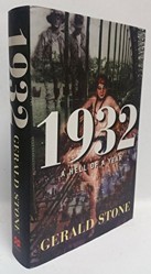 1932