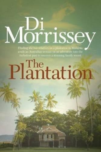 The Plantation