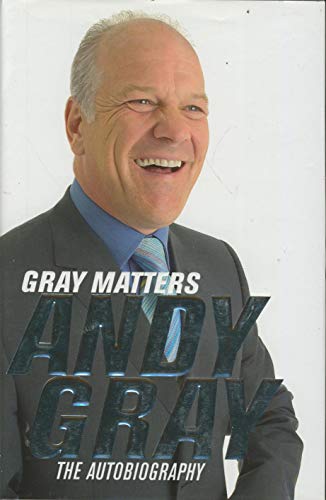 Gray Matters