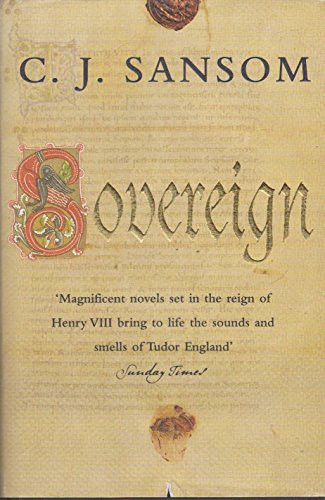 Sovereign