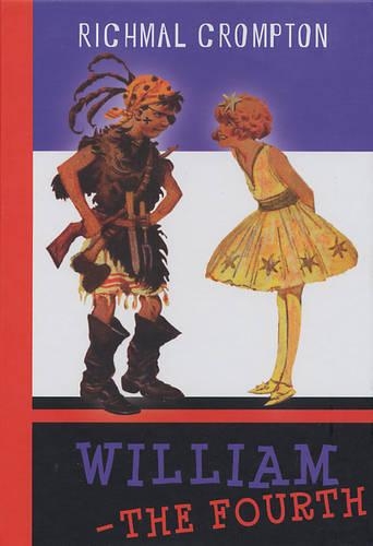 William the Fourth