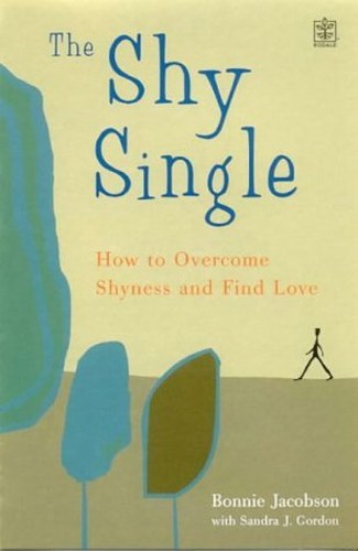 The Shy Single