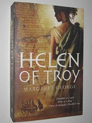 Helen of Troy