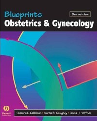 Obstetrics and Gynecology