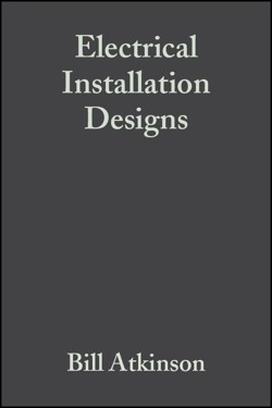 Electrical Installation Designs