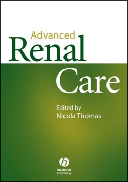 Advanced Renal Care