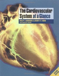 The Cardiovascular System at a Glance