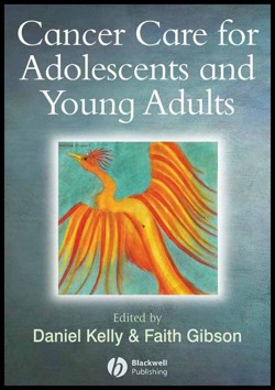 Cancer Care for Adolescents and Young Adults