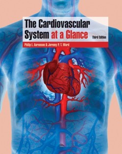 The Cardiovascular System at a Glance