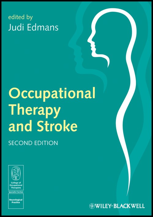 Occupational Therapy and Stroke