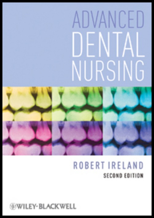 Advanced Dental Nursing