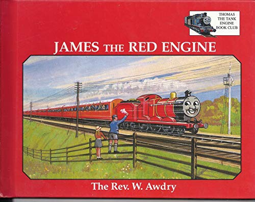 The Railway Series No. 3
