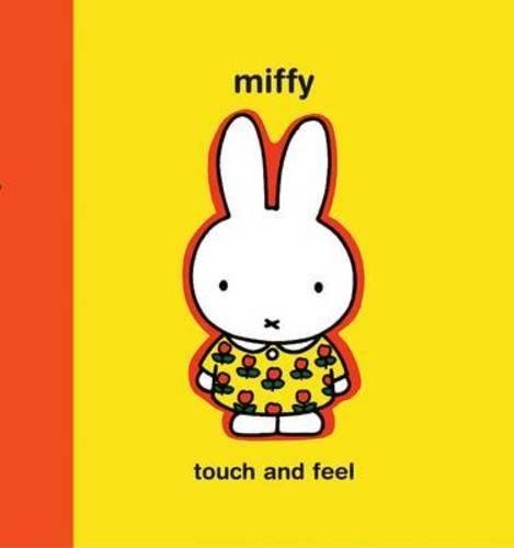 Miffy