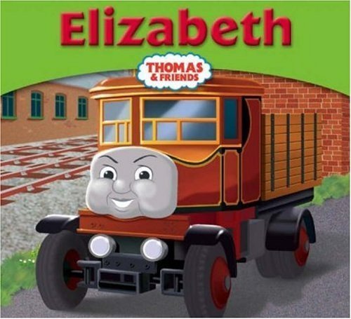 Elizabeth