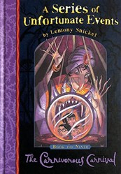 The Carnivorous Carnival