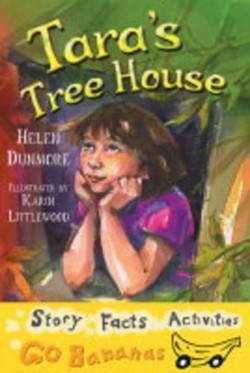 Tara's Treehouse