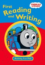 Thomas and Friends