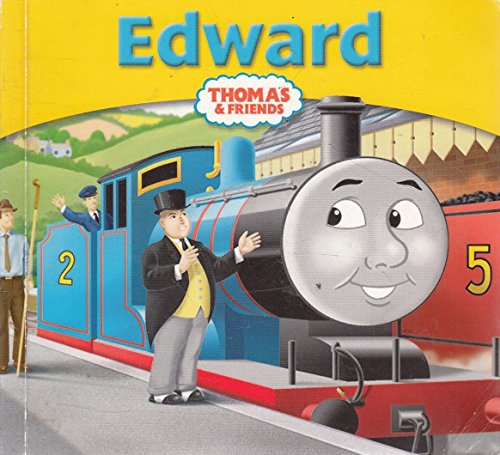 Edward
