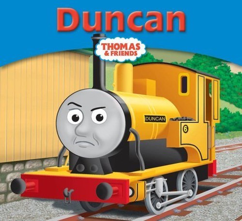 Duncan