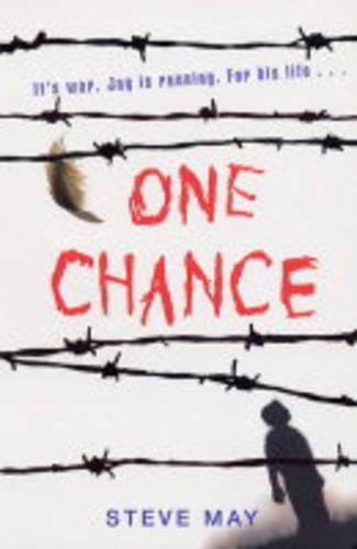 One Chance