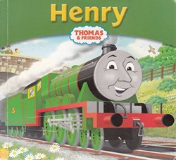 Henry