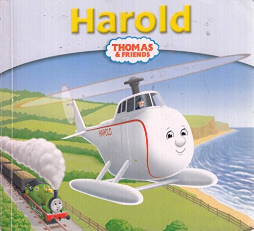 Harold