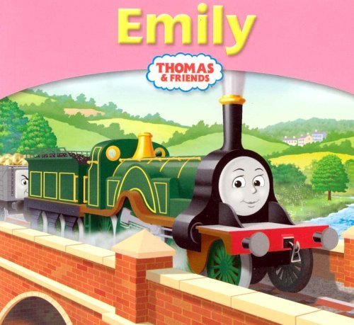 Emily