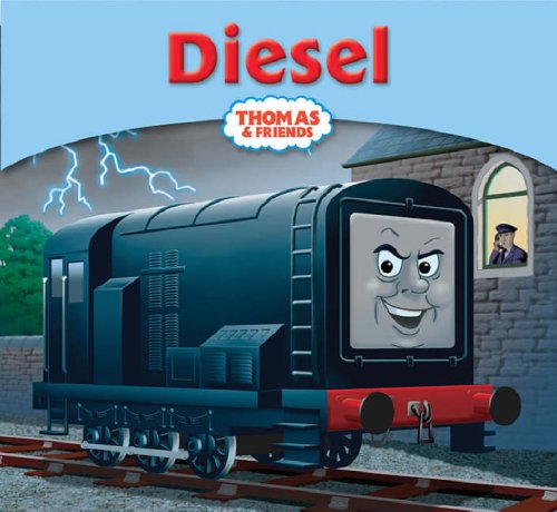 Diesel