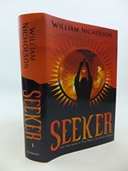 Seeker