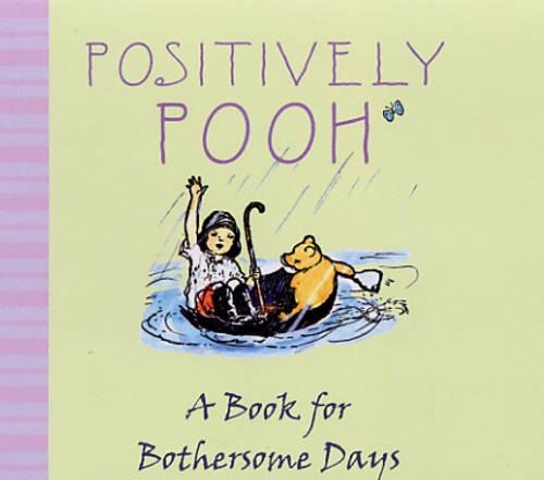 Positively Pooh