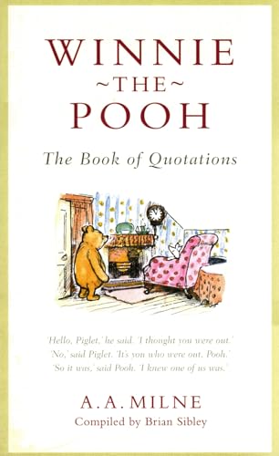 Winnie-the-Pooh