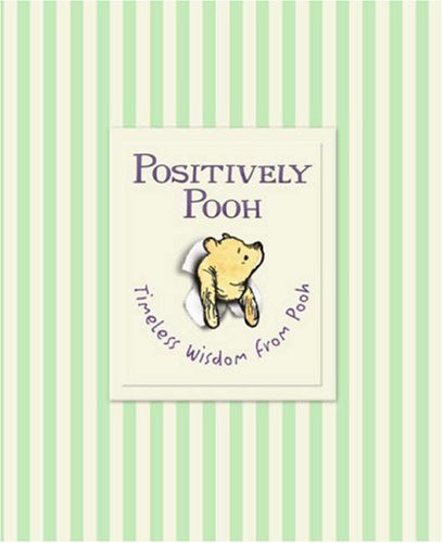 Positively Pooh