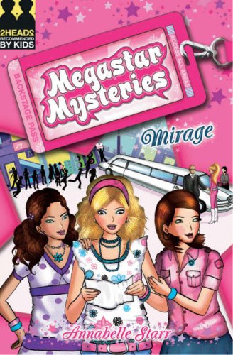 Mirage