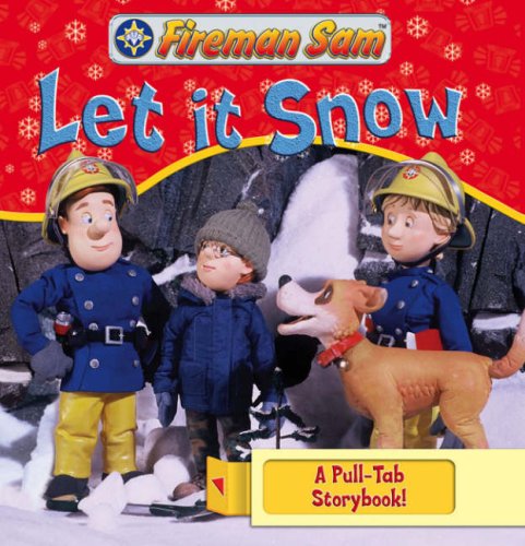 Fireman Sam