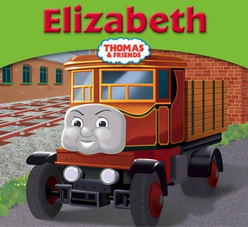 Elizabeth