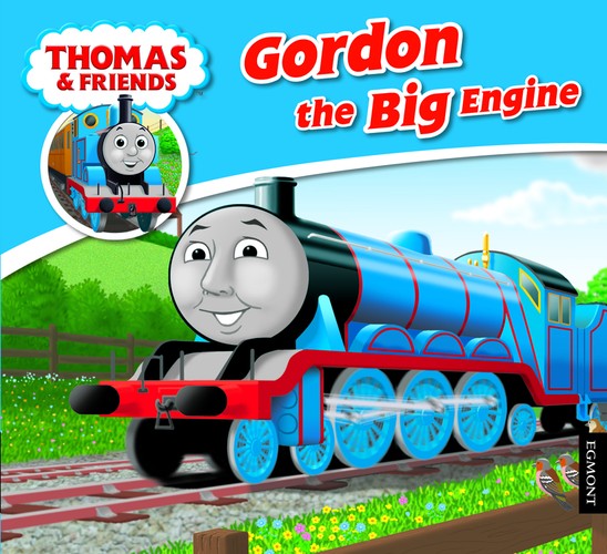 Tte - Tsl 16 - Gordon