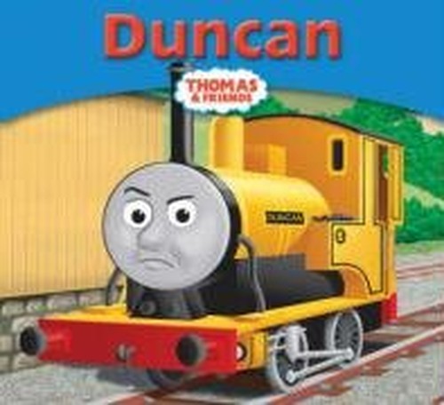 Duncan