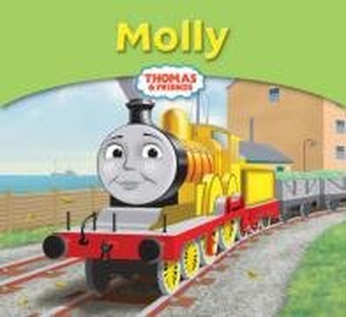 Molly