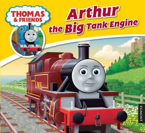 Arthur